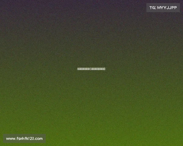 电子竞技陪练培养(电子竞技陪练师实操)