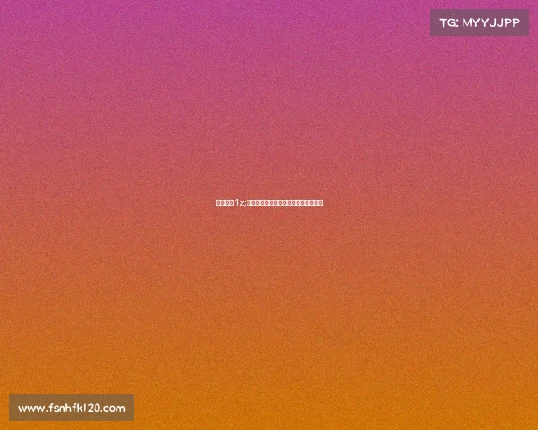 电竞比分1z;《毫秒必争：全网赛事极速比分直播》