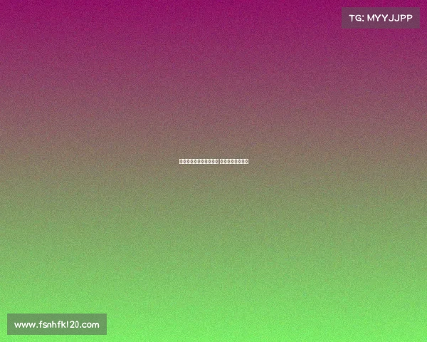 鹿泉电子竞技场地址在哪 鹿泉电子信息产业